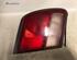 Combination Rearlight MITSUBISHI GALANT V (E5_A, E7_A, E8_A)