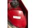 Combination Rearlight FORD FOCUS (DAW, DBW)