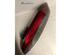 Combination Rearlight OPEL CORSA C (X01)