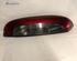 Combination Rearlight OPEL CORSA C (X01)