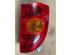 Combination Rearlight RENAULT MEGANE I Grandtour (KA0/1_)