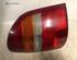 Combination Rearlight FORD MONDEO I Turnier (BNP), FORD MONDEO II Turnier (BNP)