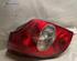 Combination Rearlight RENAULT LAGUNA II Grandtour (KG0/1_)