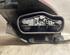 Combination Rearlight RENAULT LAGUNA II Grandtour (KG0/1_)