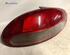 Combination Rearlight MITSUBISHI COLT IV (CA_A)