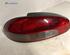 Combination Rearlight MITSUBISHI COLT IV (CA_A)