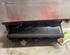 Combination Rearlight OPEL COMBO Box Body/MPV, OPEL COMBO Tour