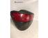 Combination Rearlight PEUGEOT 306 Hatchback (7A, 7C, N3, N5)