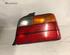 Combination Rearlight BMW 3 (E36)