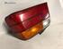 Combination Rearlight BMW 3 (E36)