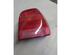 Combination Rearlight VW POLO (6N2)