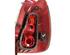 Combination Rearlight PEUGEOT 306 Break (7E, N3, N5)