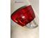 Combination Rearlight BMW 3 Touring (E46), BMW 3 Compact (E46)