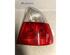 Combination Rearlight BMW 3 Touring (E46), BMW 3 Compact (E46)