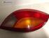 Combination Rearlight FORD KA (RB_)