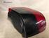 Combination Rearlight SEAT IBIZA II (6K1)