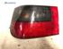 Combination Rearlight SEAT IBIZA II (6K1)