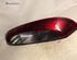 Combination Rearlight OPEL CORSA C (X01)