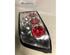 Combination Rearlight OPEL CALIBRA A (C89)