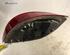 Combination Rearlight FORD KA (RB_)