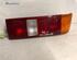 Combination Rearlight FORD SIERRA (GBG, GB4), FORD SIERRA Hatchback (GBC, GBG)