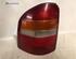 Combination Rearlight FORD MONDEO I Turnier (BNP), FORD MONDEO II Turnier (BNP)