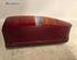 Combination Rearlight FORD MONDEO I Turnier (BNP), FORD MONDEO II Turnier (BNP)