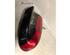 Combination Rearlight OPEL TIGRA (S93)