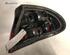 Combination Rearlight OPEL TIGRA (S93)