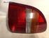 Combination Rearlight FORD MONDEO I Turnier (BNP), FORD MONDEO II Turnier (BNP)