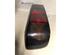 Combination Rearlight FORD SIERRA Hatchback (GBC, GBG)