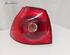 Combination Rearlight VW GOLF V (1K1), VW GOLF VI (5K1)