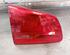 Combination Rearlight VW TOURAN (1T3), VW TOURAN VAN (1T3), VW TOURAN (1T1, 1T2), VW TOURAN (5T1)