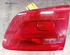 Combination Rearlight VW TOURAN (1T3), VW TOURAN VAN (1T3), VW TOURAN (1T1, 1T2), VW TOURAN (5T1)