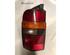 Combination Rearlight RENAULT ESPACE II (J/S63_)