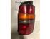 Combination Rearlight RENAULT ESPACE II (J/S63_)