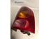 Combination Rearlight RENAULT MEGANE I Grandtour (KA0/1_)