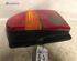 Combination Rearlight SEAT AROSA (6H)