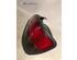 Combination Rearlight PEUGEOT 306 (7B, N3, N5), PEUGEOT 306 Hatchback (7A, 7C, N3, N5)