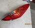 Combination Rearlight FIAT PUNTO (188_), FIAT PUNTO Hatchback Van (188_)