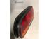 Combination Rearlight NISSAN 100NX (B13)