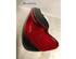 Combination Rearlight PEUGEOT 306 Hatchback (7A, 7C, N3, N5)