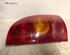 Combination Rearlight RENAULT MEGANE I Grandtour (KA0/1_)