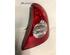 Combination Rearlight RENAULT CLIO II (BB_, CB_)