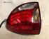 Combination Rearlight KIA RIO Hatchback (DC)