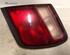 Combination Rearlight MITSUBISHI GALANT V (E5_A, E7_A, E8_A)