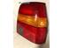 Achterlicht SEAT AROSA (6H)