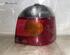 Combination Rearlight RENAULT TWINGO I (C06_)