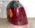 Combination Rearlight RENAULT TWINGO I (C06_)