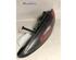 Combination Rearlight RENAULT LAGUNA I Grandtour (K56_), MERCEDES-BENZ PAGODE (W113)